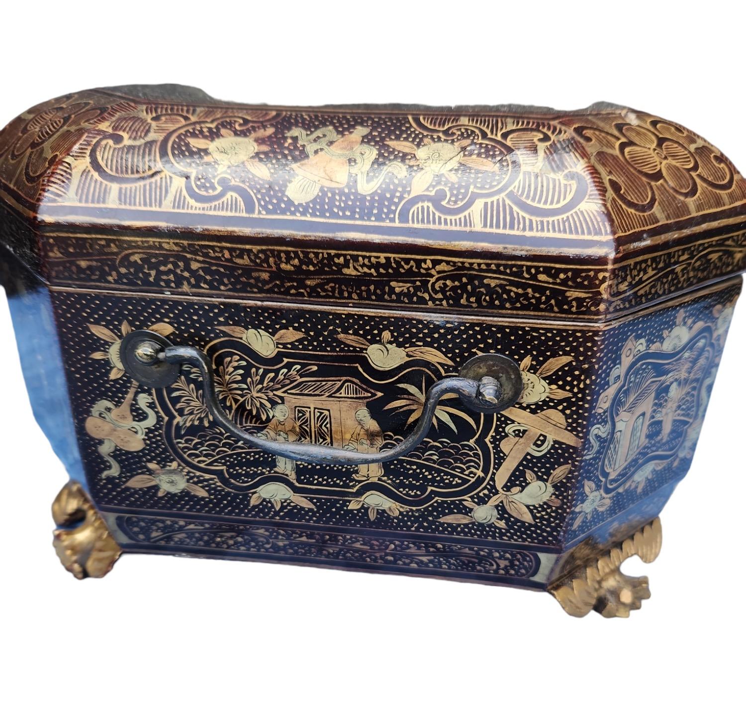 In great condition for its age. No dents or any major damages. Slightly worn in areas. Overall excellent condition. Has key.