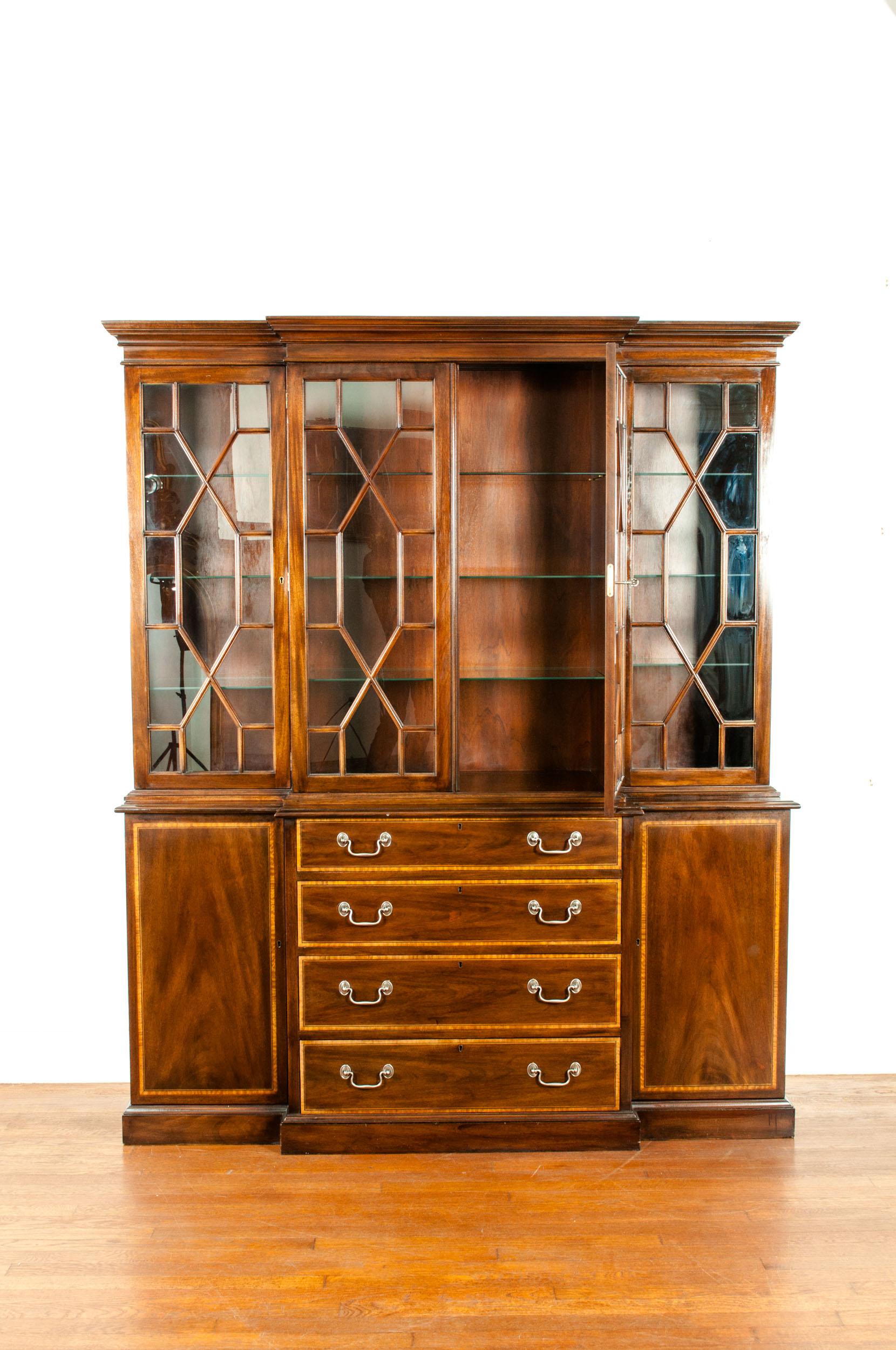 china cabinet for sale