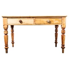 Dining Room Tables