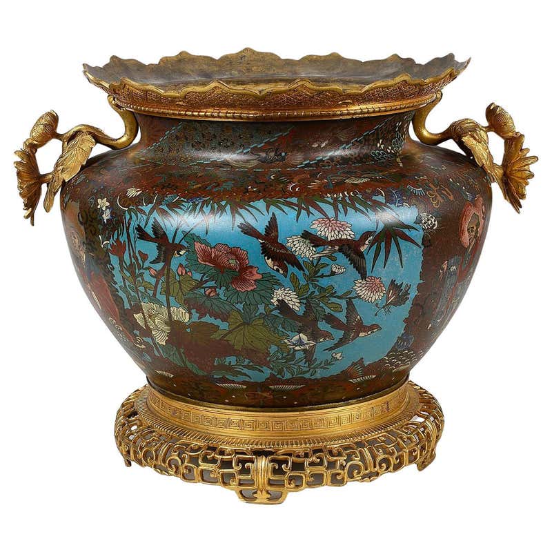 A-15 Porcelain Floral Arrangement | In Bloom Flowers & Gifts A-15 Porcelain Floral Arrangement | In Bloom Flowers & Gifts
