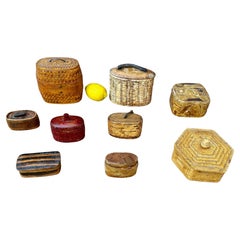 Cajas
