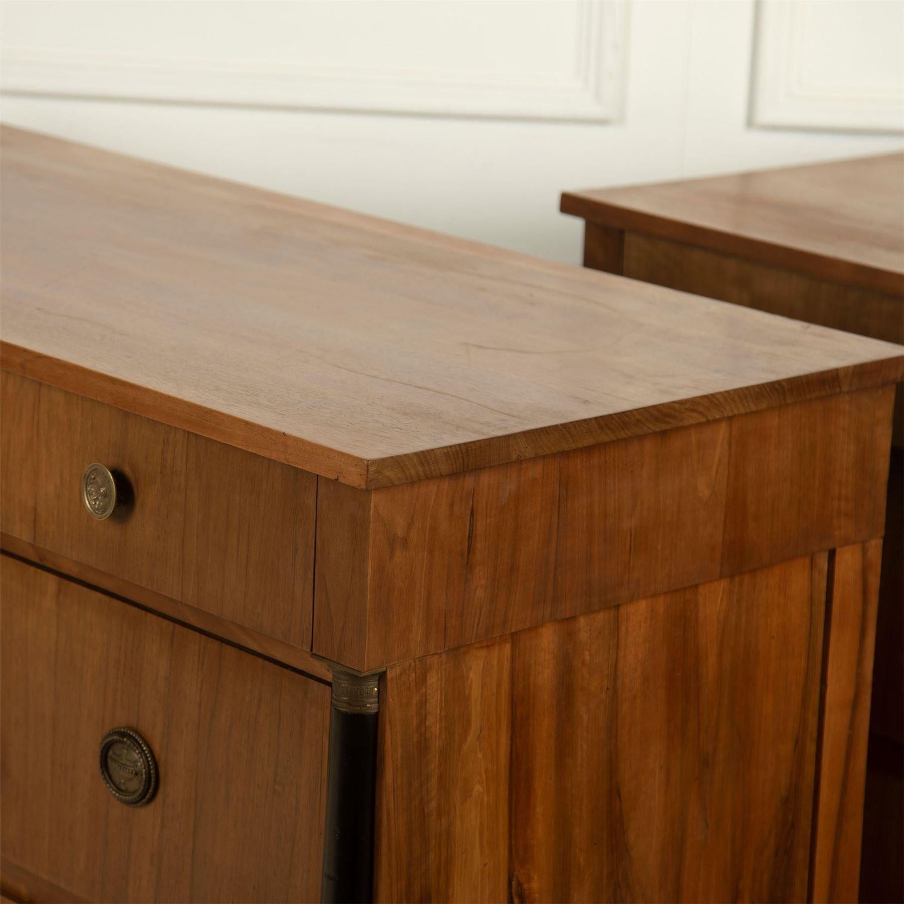 Commodes del XIX secolo In condizioni buone in vendita a Gloucestershire, GB