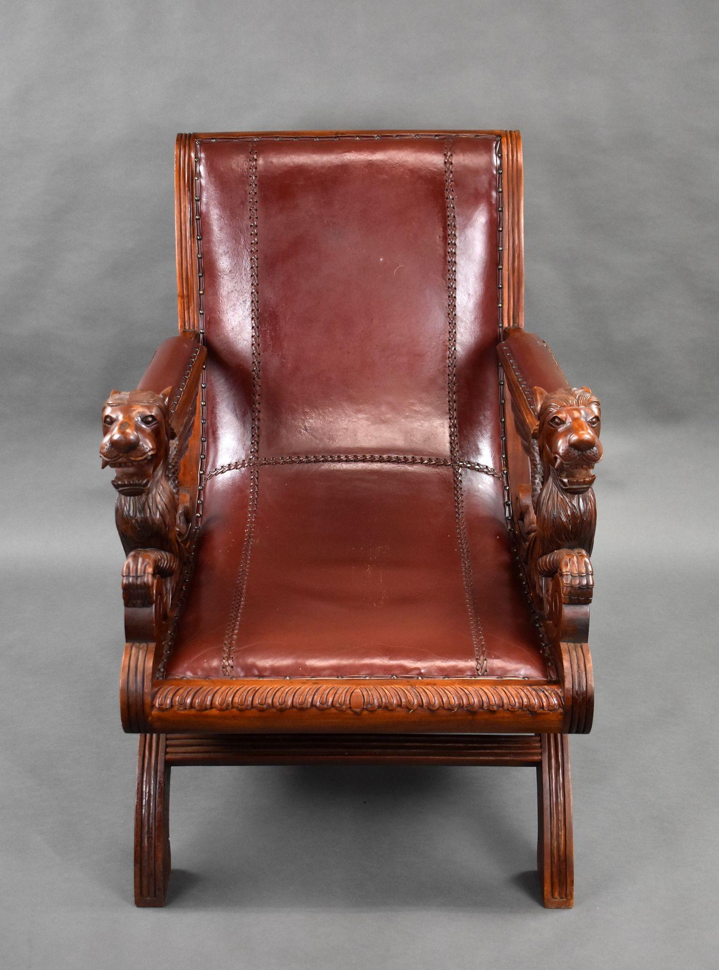 For sale is a good quality continental carved walnut armchair, remaining in very good condition. 
Width: 73cm Depth: 102cm Height: 100cm.