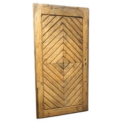 Porte e cancelli