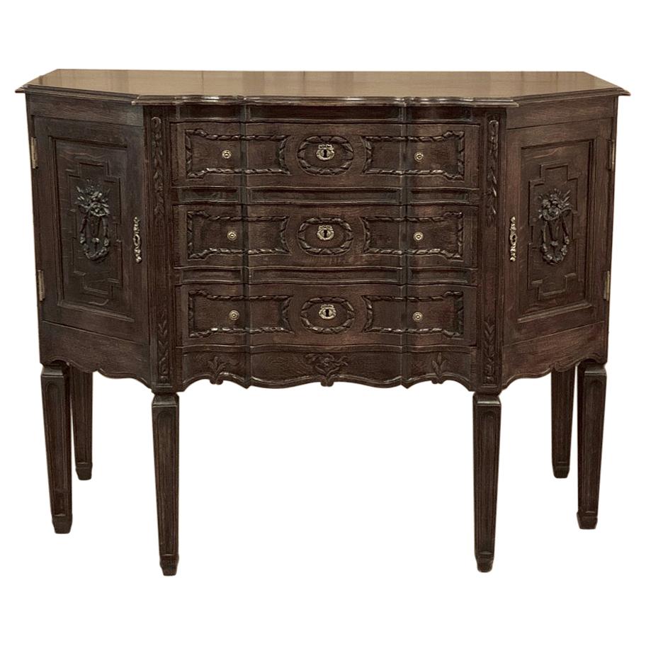 Antique and Vintage Linen Presses 265 For Sale at 1stdibs