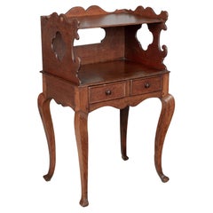 Muebles de dormitorio