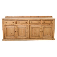 Sideboards