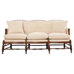 Sofas