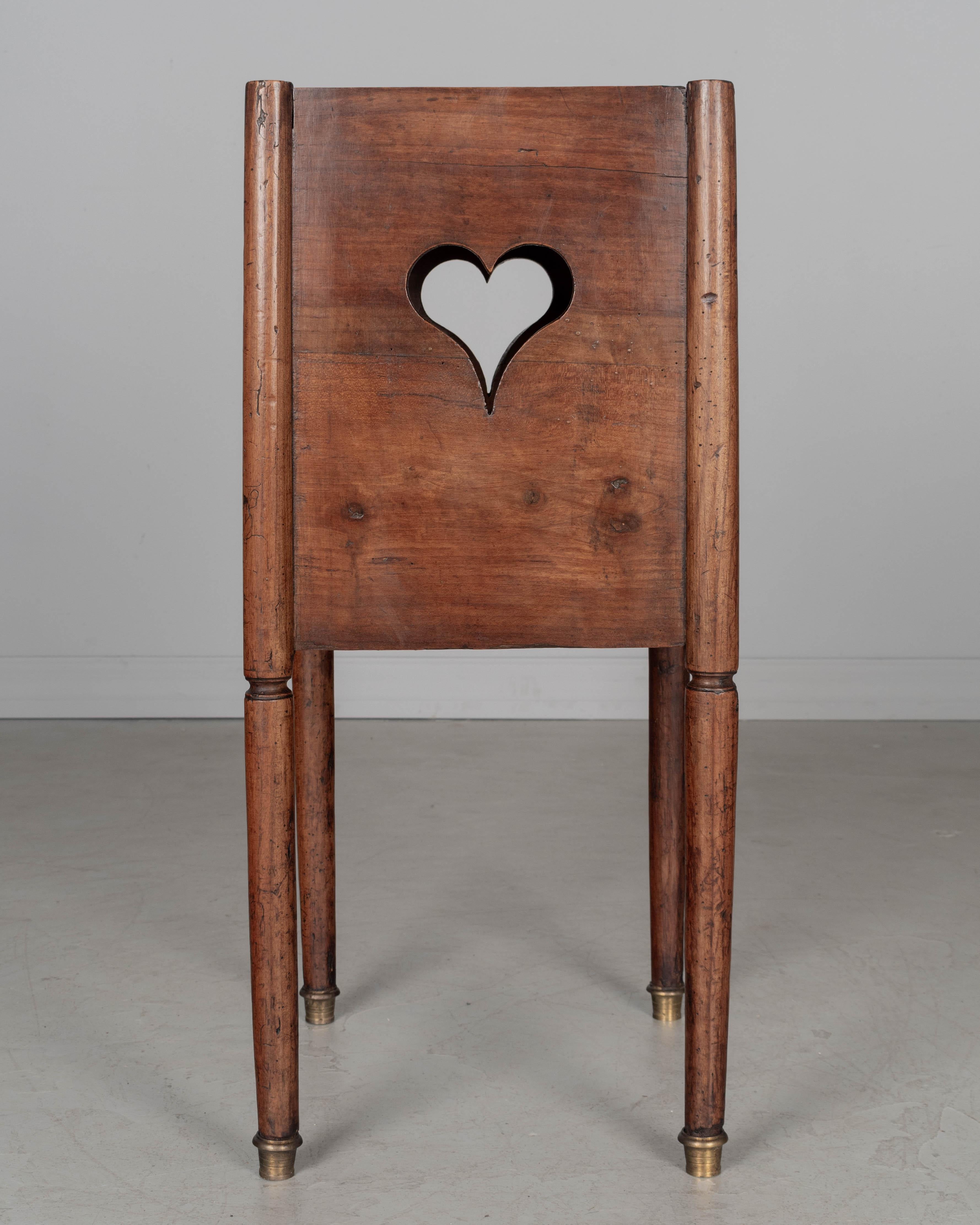 XIXe siècle Table d'appoint française du 19e siècle en vente