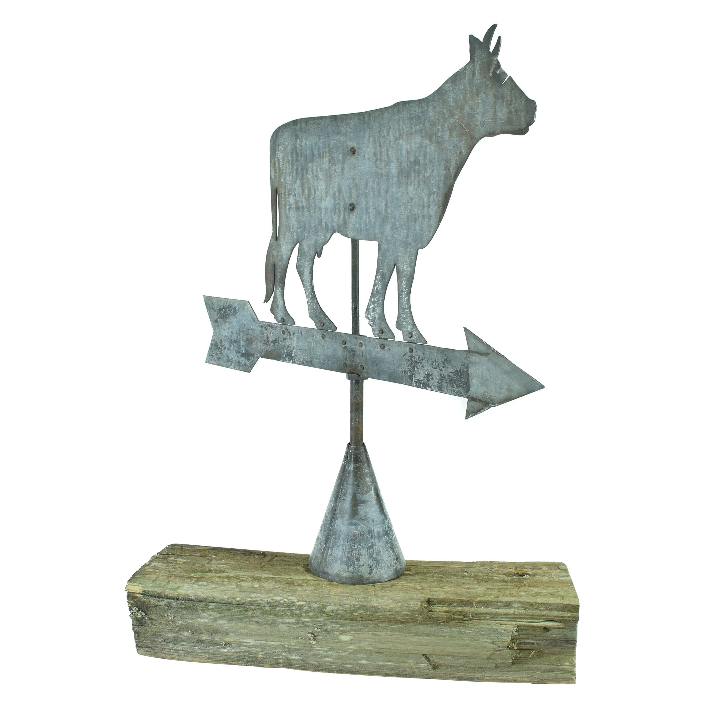 Antique and Vintage Weathervanes 114 For Sale at 1stDibs