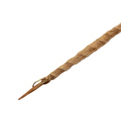 Personal de la Sociedad de Cuervos del Siglo XIX