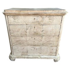 Commodes e cassettiere in Wood