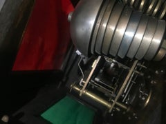 19th Century Decorative English Bracket Clock