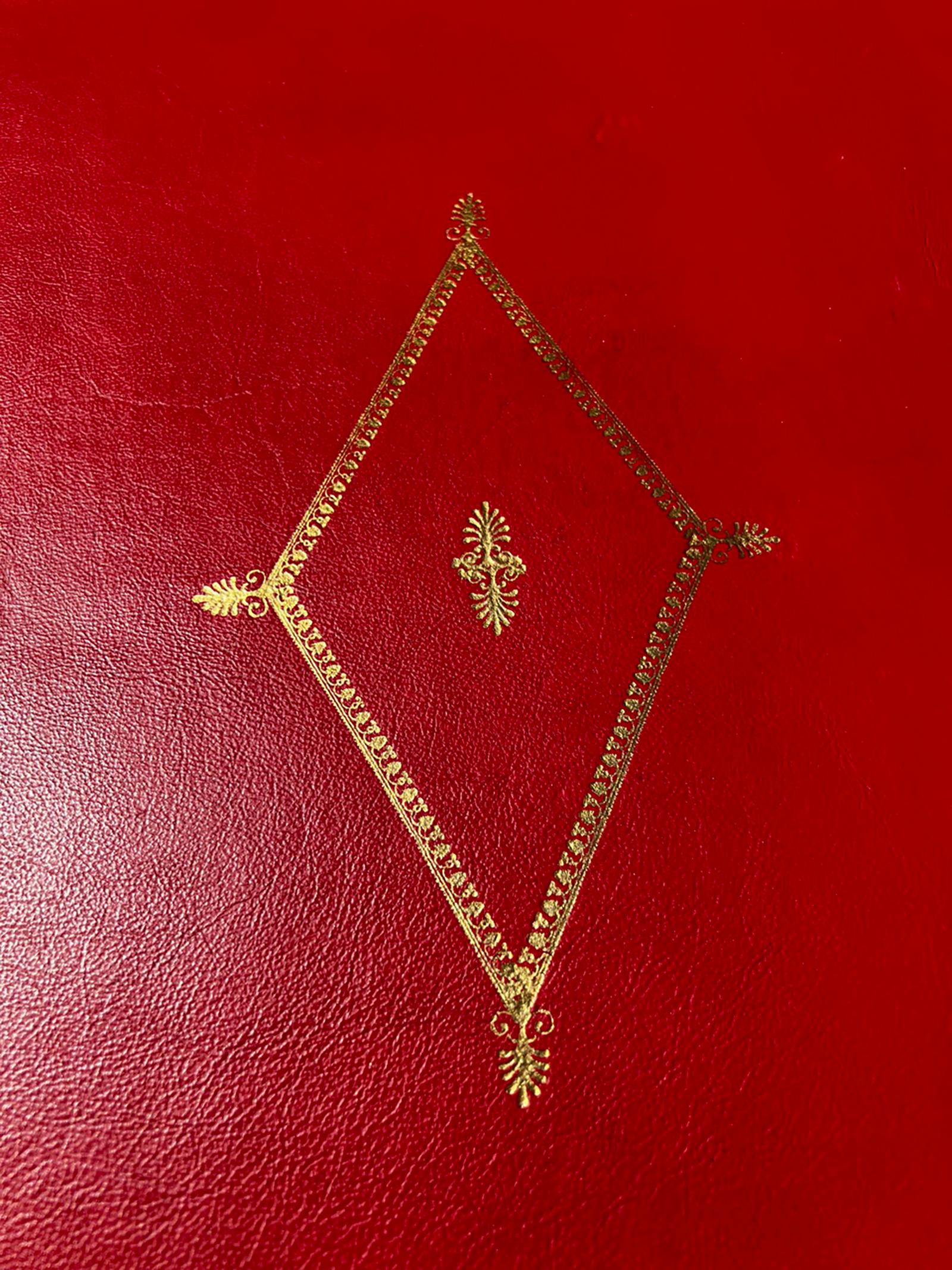 19th CENTURY DESKTOP Style Directoire For Sale 2