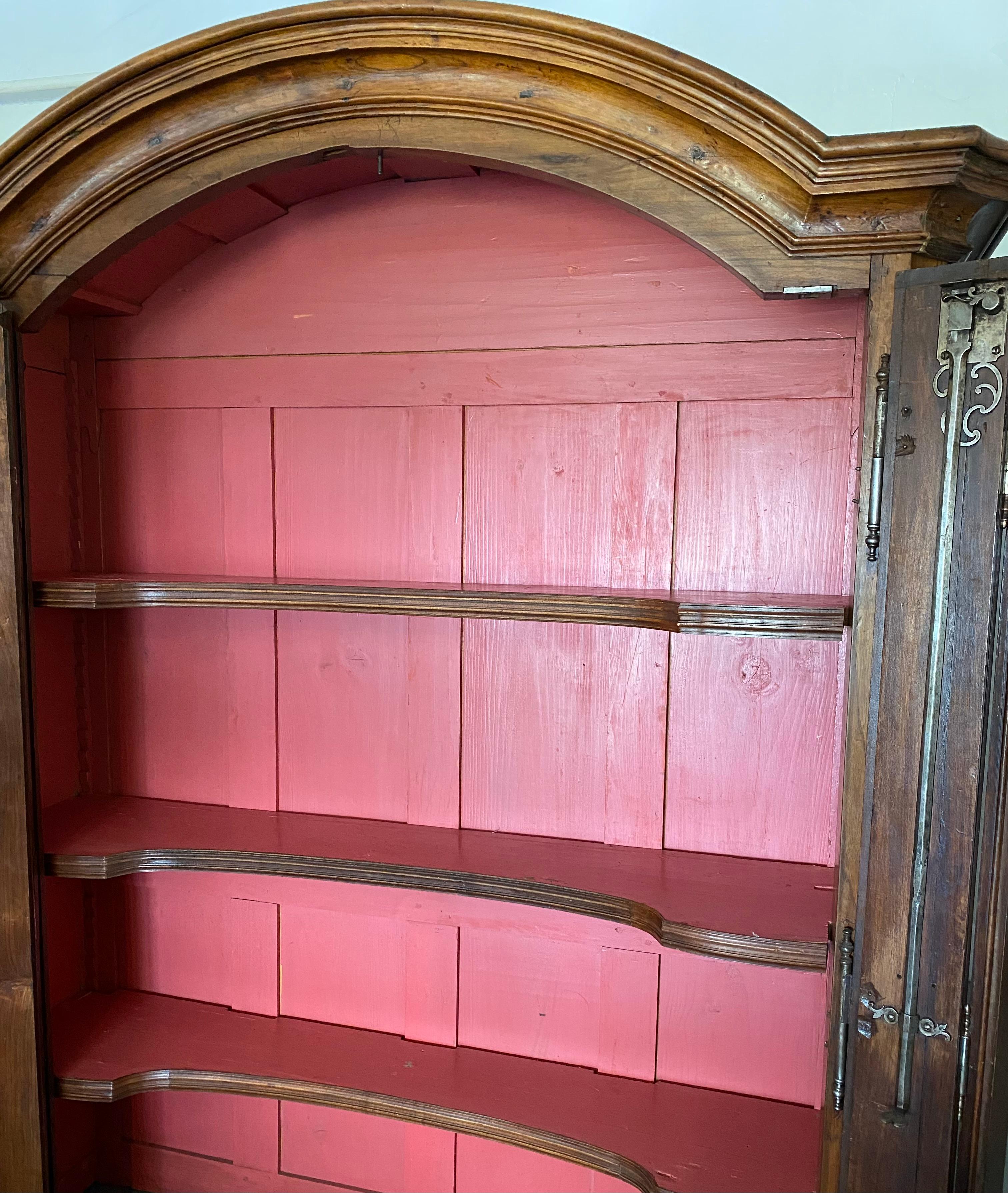 19th Century Display For Sale at 1stDibs