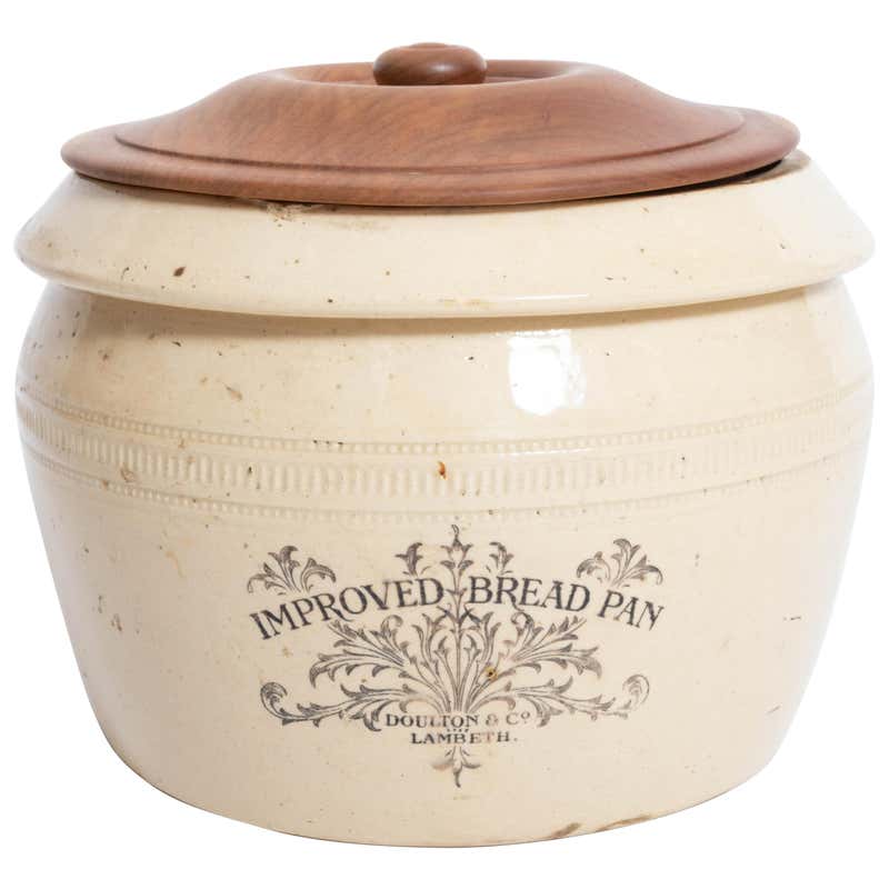 Antique Crocks 38 For Sale on 1stDibs