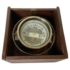 Collectibles and Curiosities