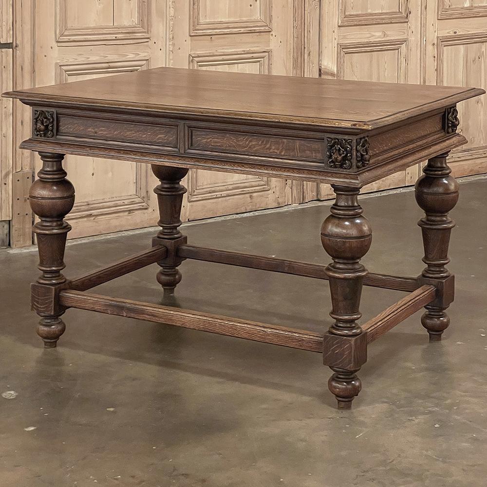 Colonial hollandais 19e siècle, Table de bout Coloni hollandaise en vente