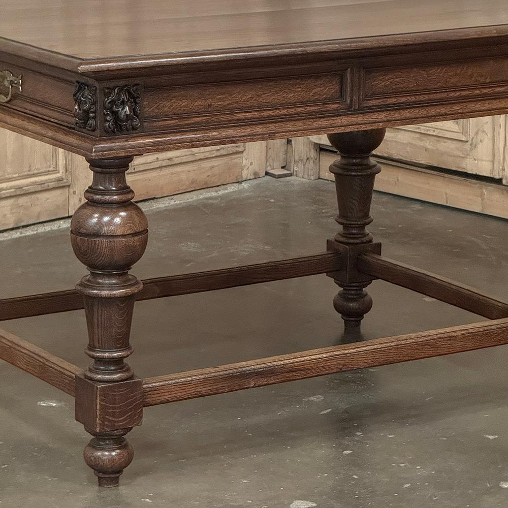Table de bout coloniale hollandaise du 19e siècle Bon état - En vente à Dallas, TX