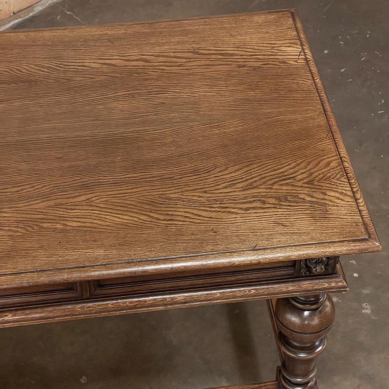 19th Century, Dutch Colonial End Table For Sale at 1stDibs