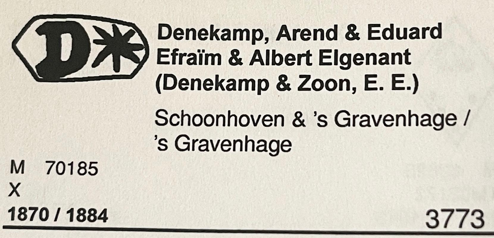 Set di barattoli di biscotti in miniatura in argento del XIX secolo su un vassoio in vendita 2