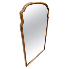 19th Century Dutch Soester Mirror