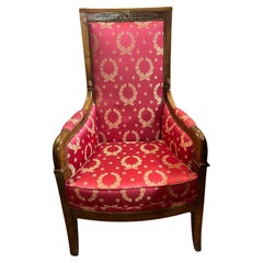 Chaises