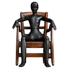Objets décoratifs