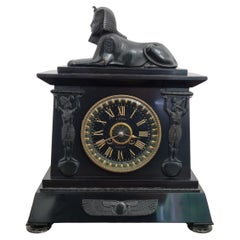 Horloges