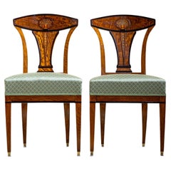 Chairs