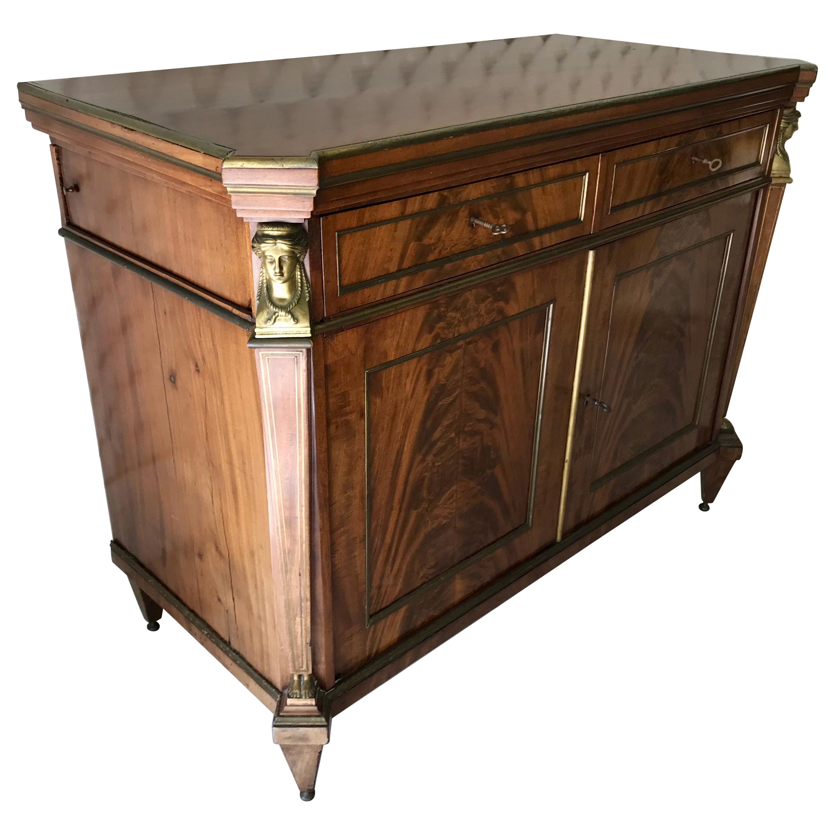 Antique Bar, 19th Century For Sale at 1stDibs