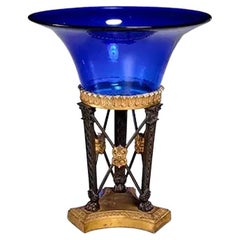 Objets décoratifs