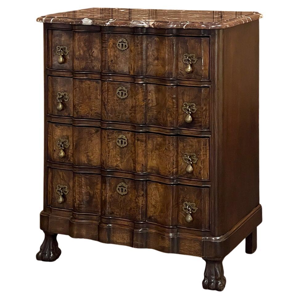 Silverware Chest 97 For Sale on 1stDibs silverware chest on legs