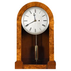 Horloges de table et de bureau