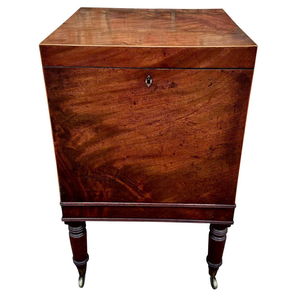 1850s Cabinets - 51 For Sale at 1stDibs | raditer