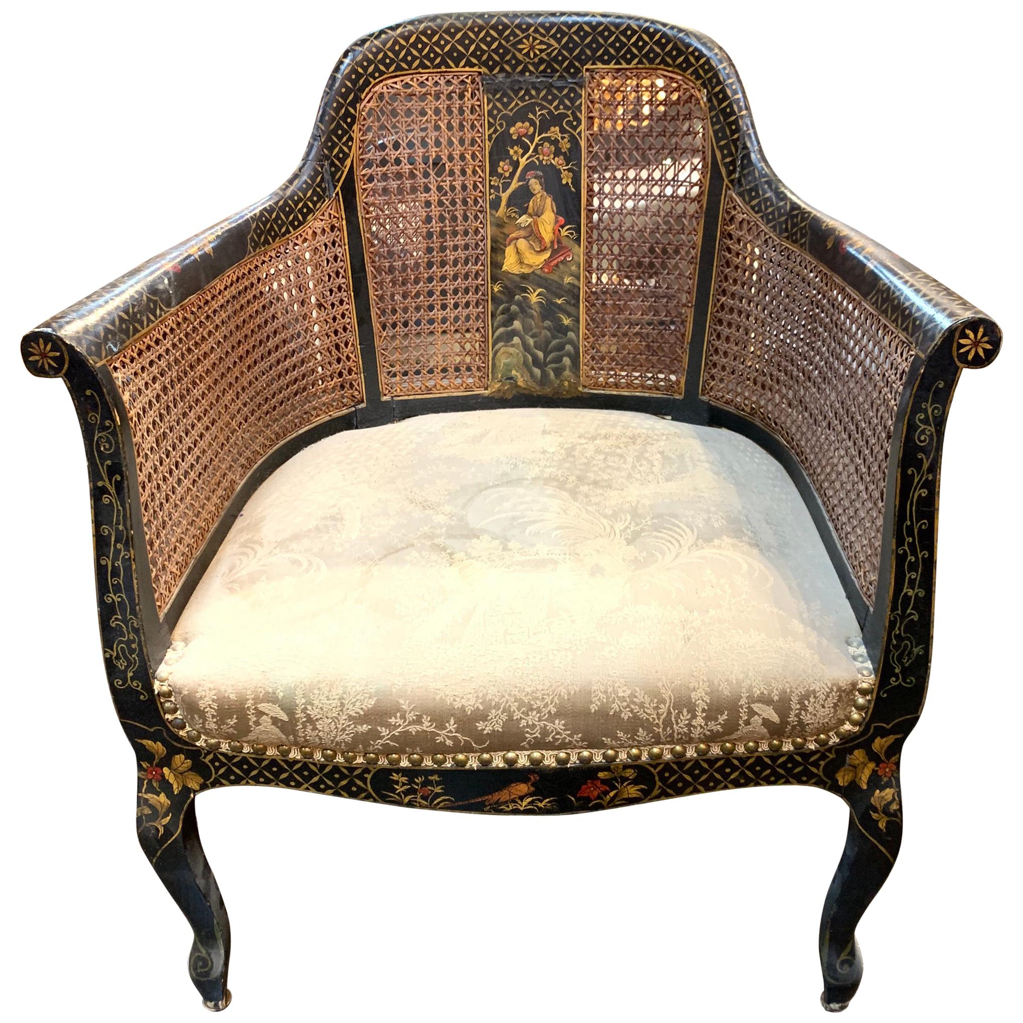 Chinoiserie Furniture 2,066 For Sale at 1stdibs