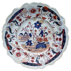 Decorative Art