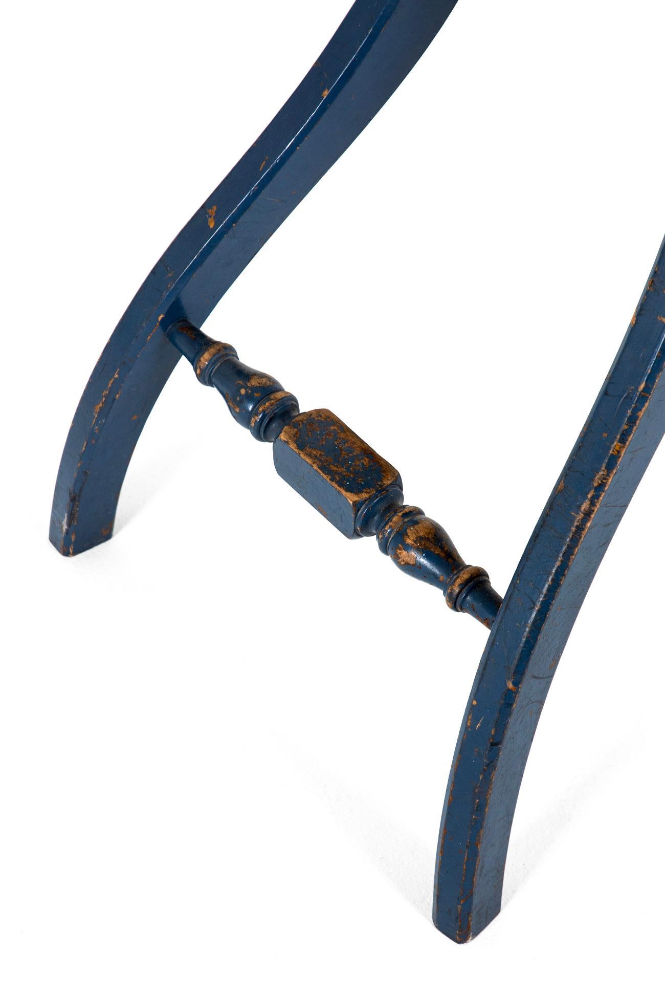 Siège d'orgue d'église anglais du 19e si�ècle en vente 2