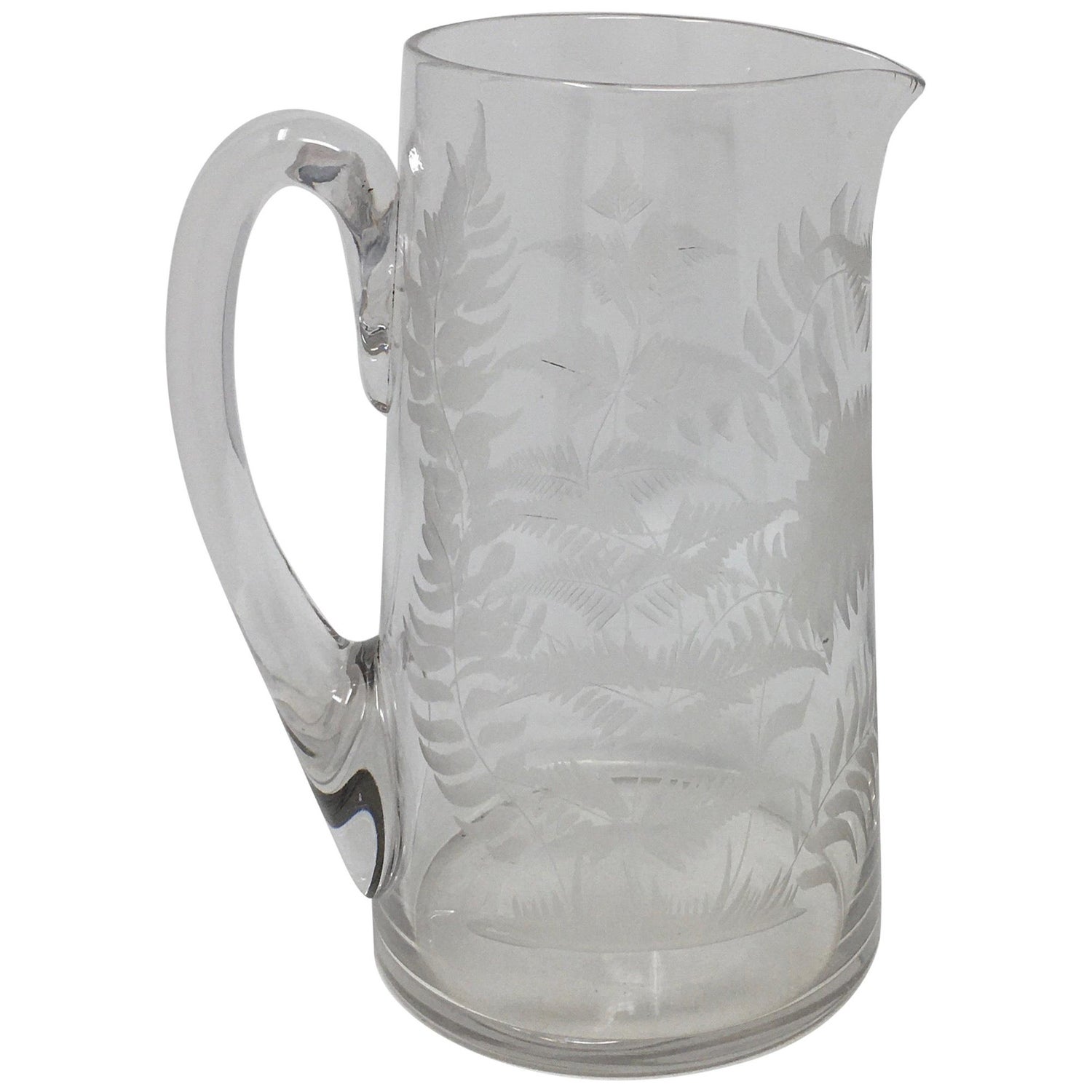 https://a.1stdibscdn.com/19th-century-english-etched-glass-pitcher-for-sale/1121189/f_200228321596268014294/20022832_master.jpg?width=1500