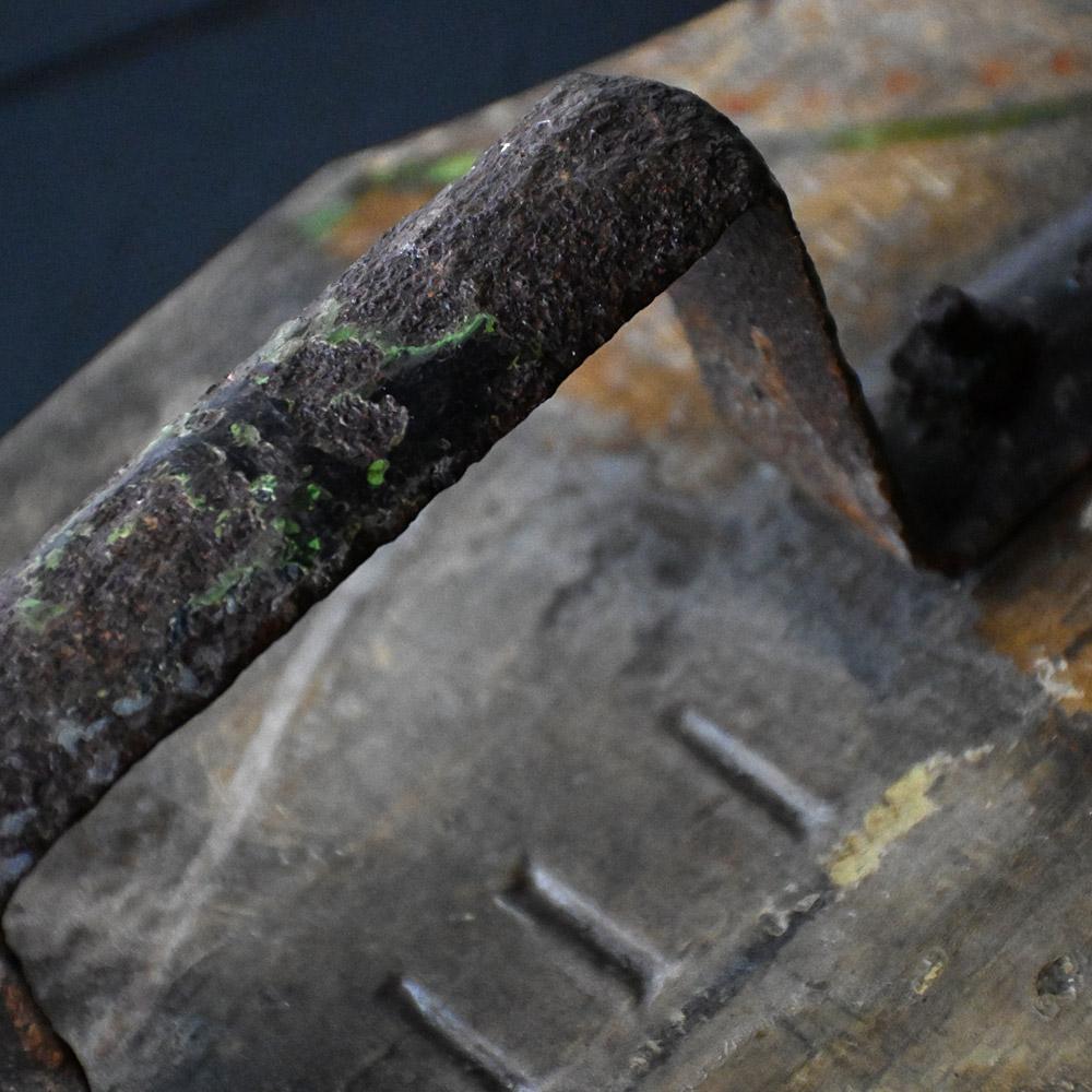 Panneaux de manèges de foire anglais du 19e siècle en vente 6