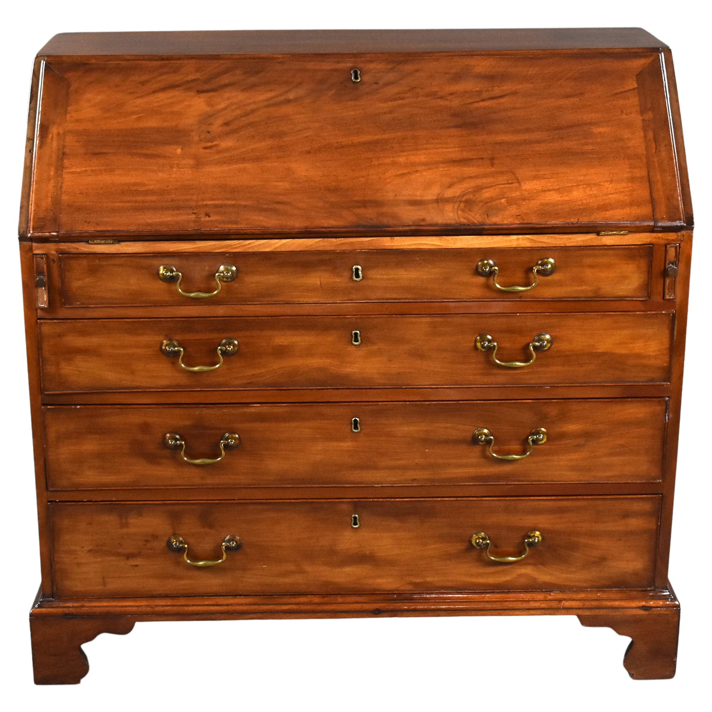 Antique Desks 3,016 For Sale at 1stdibs antique desk, antique desks, antique executive desk