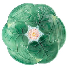 Decorative Art