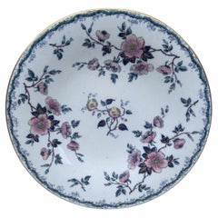 Arte Decorativo Victoriano
