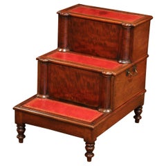 Regency More Furniture and Collectables