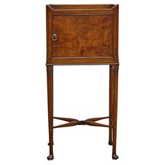 Bedroom Furniture