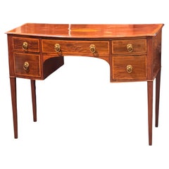 Sideboards