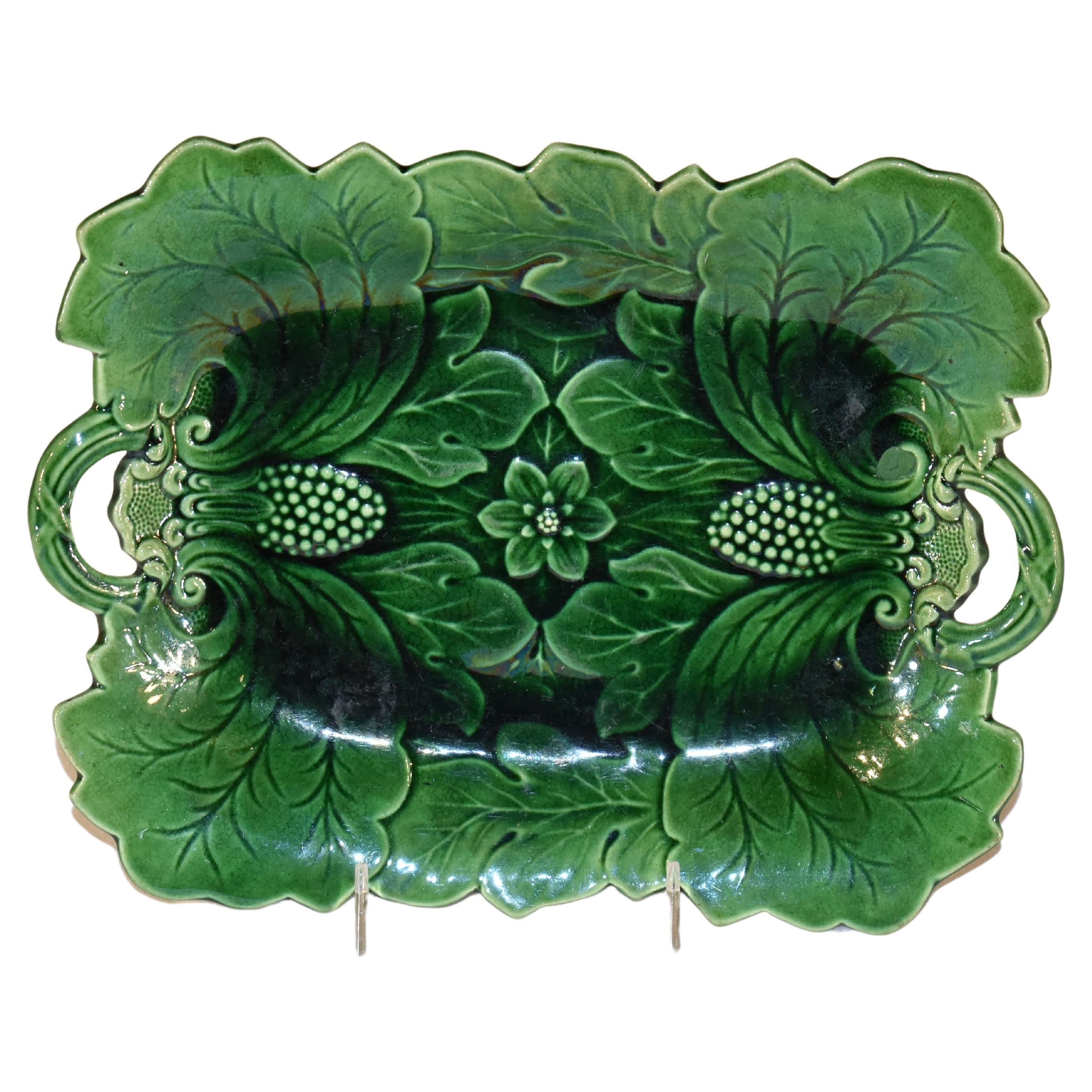 Victorian Furniture 13,402 For Sale at 1stDibs victorian furniture