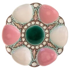 Ceramica