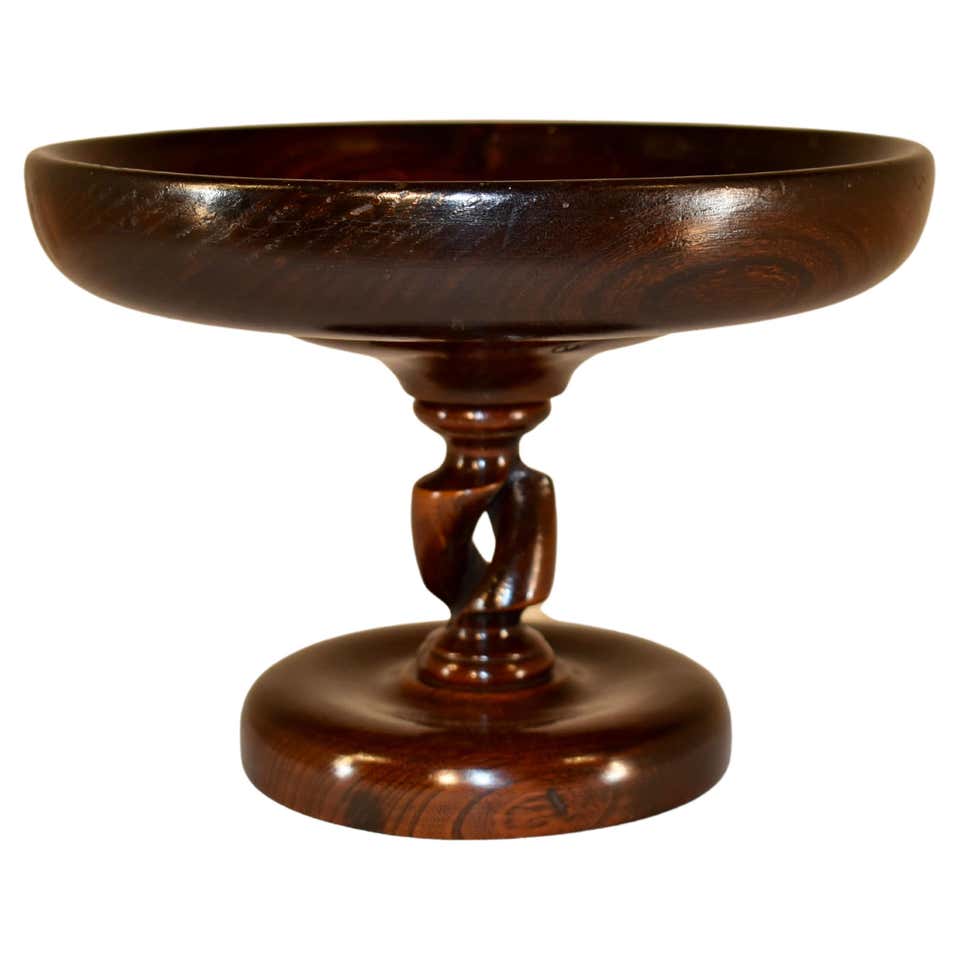 19th Century English Bread Board For Sale at 1stDibs