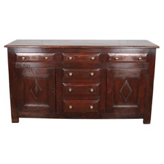 Sideboards